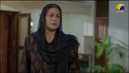 Dayan - Episode 20 - 29th April 2025